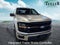 2024 Ford F-150 XLT Tow/Haul Package
