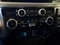 2024 Ford F-150 XLT Navigation system: Connected Navigation