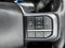 2024 Ford F-150 XLT Tow/Haul Package