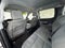 2024 Ford F-150 XLT Tow/Haul Package