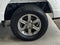 2024 Ford F-150 XLT Tow/Haul Package
