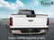 2024 Ford F-150 XLT Tow/Haul Package