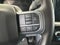 2024 Ford F-150 XLT Alloy wheels