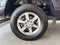 2024 Ford F-150 XLT Alloy wheels