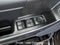 2025 Ford F-150 XLT FX4 Off-Road Package