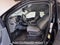 2025 Ford F-150 XLT FX4 Off-Road Package