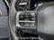 2025 Ford F-150 XLT FX4 Off-Road Package