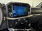 2025 Ford F-150 XLT FX4 Off-Road Package
