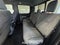 2025 Ford F-150 XLT FX4 Off-Road Package