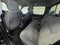 2025 Ford F-150 XLT FX4 Off-Road Package
