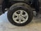 2025 Ford F-150 XLT FX4 Off-Road Package
