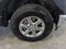 2025 Ford F-150 XLT FX4 Off-Road Package