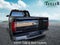 2025 Ford F-150 XLT FX4 Off-Road Package