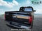 2025 Ford F-150 XLT FX4 Off-Road Package