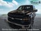 2025 Ford F-150 XLT FX4 Off-Road Package