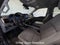 2025 Ford F-150 XLT FX4 Off-Road Package