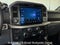 2025 Ford F-150 XLT FX4 Off-Road Package