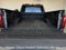 2025 Ford F-150 XLT FX4 Off-Road Package
