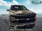 2025 Ford F-150 XLT FX4 Off-Road Package
