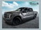 2025 Ford F-150 Lariat Navigation system