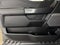 2025 Ford F-150 Lariat Navigation system