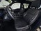 2025 Ford F-150 Lariat Navigation system