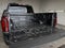 2025 Ford F-150 Lariat Navigation system