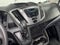 2019 Ford Transit-150 Base