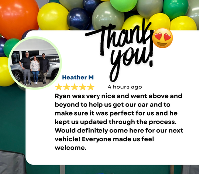 2015 Chevrolet Malibu LT Power Sunroof