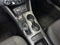 2016 Chevrolet Cruze LT Convenience Package