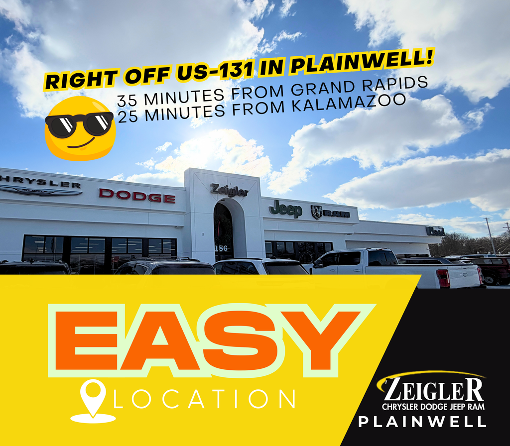 2012 Chevrolet Cruze 1LT