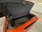 2005 Chevrolet Corvette Base ETR AM/FM Stereo w/CD/MP3/Navigation