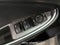 2024 Chevrolet Malibu LS 1FL