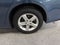 2024 Chevrolet Malibu LS 1FL
