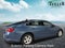 2024 Chevrolet Malibu LS 1FL