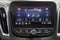 2021 Chevrolet Malibu LT Wireless Apple CarPlay/Wireless Android Auto
