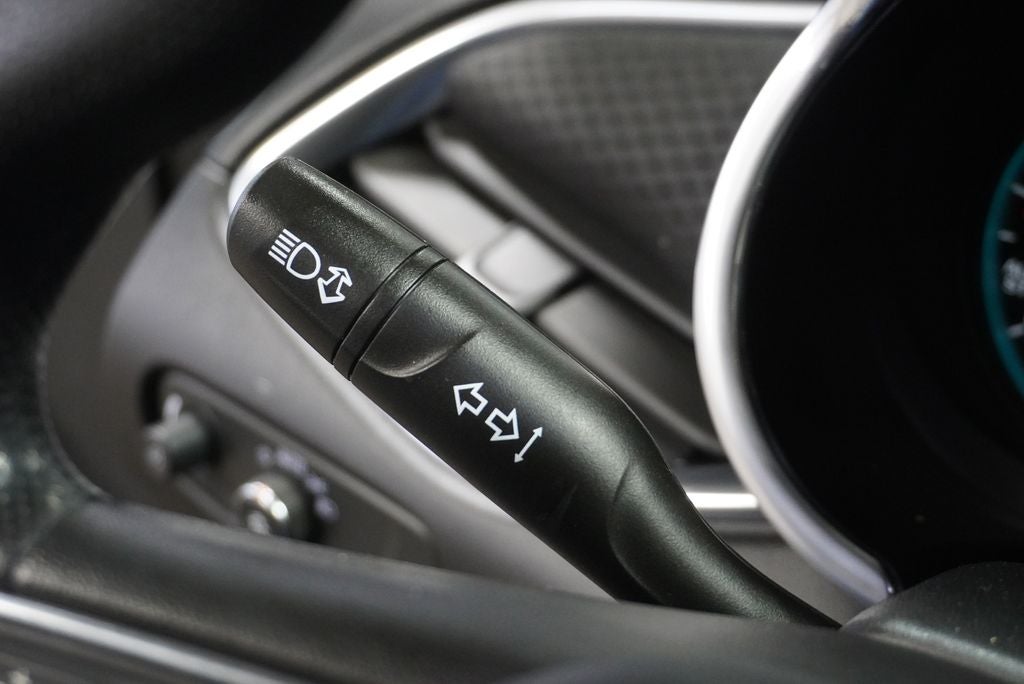 2021 Chevrolet Malibu LT Wireless Apple CarPlay/Wireless Android Auto