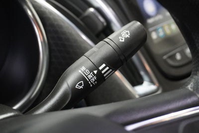 2021 Chevrolet Malibu LT Wireless Apple CarPlay/Wireless Android Auto