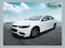 2017 Chevrolet Malibu LT Power Sunroof