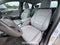 2017 Chevrolet Malibu LT Power Sunroof