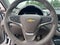2017 Chevrolet Malibu LT Power Sunroof