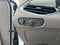 2017 Chevrolet Malibu LT Power Sunroof