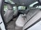 2017 Chevrolet Malibu LT Power Sunroof