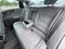 2017 Chevrolet Malibu LT Power Sunroof