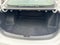2017 Chevrolet Malibu LT Power Sunroof
