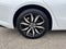 2017 Chevrolet Malibu LT Power Sunroof