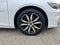2017 Chevrolet Malibu LT Power Sunroof
