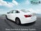 2017 Chevrolet Malibu LT Power Sunroof