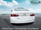 2017 Chevrolet Malibu LT Power Sunroof