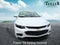 2017 Chevrolet Malibu LT Power Sunroof